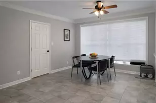 4103 Pebble Beach Dr, League City, TX 77573 - Photo 11