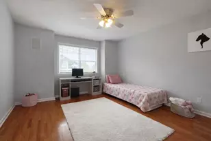 4103 Pebble Beach Dr, League City, TX 77573 - Photo 27