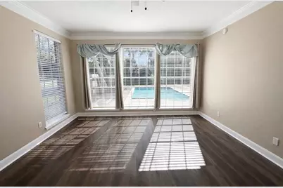 4103 Pebble Beach Dr, League City, TX 77573 - Photo 17