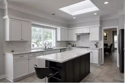 4103 Pebble Beach Dr, League City, TX 77573 - Photo 9