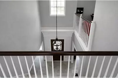 4103 Pebble Beach Dr, League City, TX 77573 - Photo 21