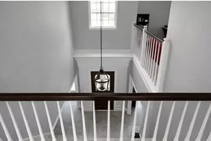 4103 Pebble Beach Dr, League City, TX 77573 - Photo 21