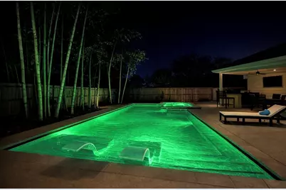 4103 Pebble Beach Dr, League City, TX 77573 - Photo 37