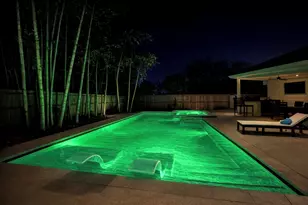 4103 Pebble Beach Dr, League City, TX 77573 - Photo 37