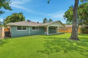 5111 Debeney Dr, Houston, TX 77039 - Photo 13