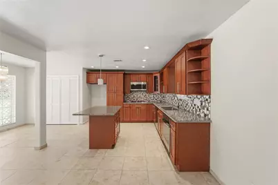 5111 Debeney Drive, Houston, TX 77039 - Photo 5