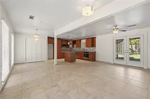 5111 Debeney Dr, Houston, TX 77039 - Photo 5