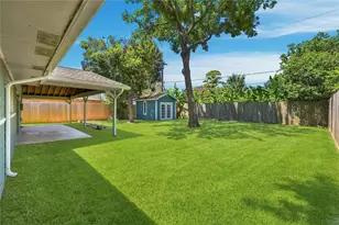 5111 Debeney Dr, Houston, TX 77039 - Photo 11