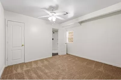 5111 Debeney Drive, Houston, TX 77039 - Photo 9