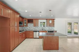5111 Debeney Dr, Houston, TX 77039 - Photo 1