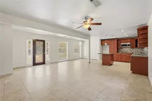 5111 Debeney Dr, Houston, TX 77039 - Photo 3