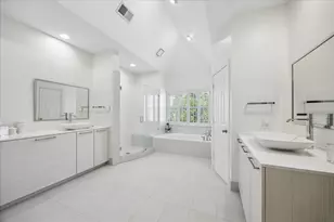 3812 W Alabama St, Houston, TX 77027 - Photo 13