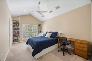 3812 W Alabama St, Houston, TX 77027 - Photo 17