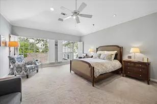 3812 W Alabama St, Houston, TX 77027 - Photo 11