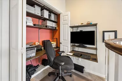 3812 W Alabama Street #D, Houston, TX 77027 - Photo 19