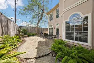 3812 W Alabama Street #D, Houston, TX 77027 - Photo 21