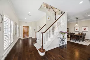 3812 W Alabama St, Houston, TX 77027 - Photo 3