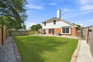 217 Fox Springs Ct, Dickinson, TX 77539 - Photo 25