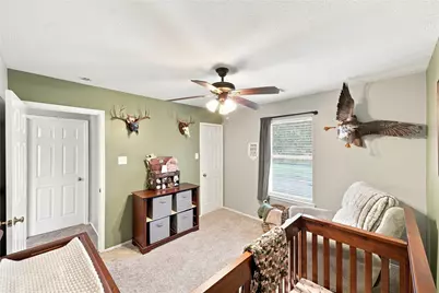 217 Fox Springs Court, Dickinson, TX 77539 - Photo 21
