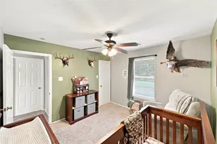 217 Fox Springs Ct, Dickinson, TX 77539 - Photo 21