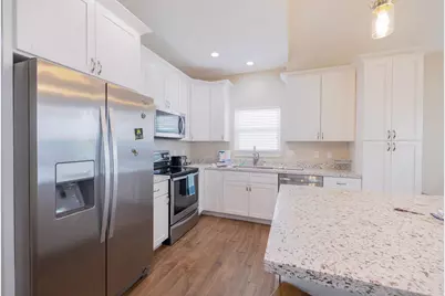 4129 Fort Bend Drive, Galveston, TX 77554 - Photo 9