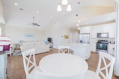 4129 Fort Bend Drive, Galveston, TX 77554 - Photo 7