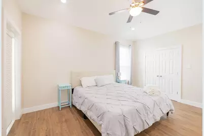 4129 Fort Bend Drive, Galveston, TX 77554 - Photo 13