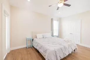 4129 Fort Bend Dr, Galveston, TX 77554 - Photo 13