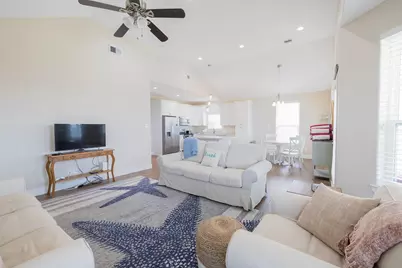 4129 Fort Bend Drive, Galveston, TX 77554 - Photo 3