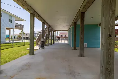 4129 Fort Bend Drive, Galveston, TX 77554 - Photo 21