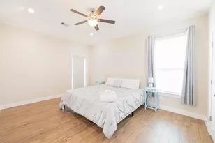4129 Fort Bend Dr, Galveston, TX 77554 - Photo 11