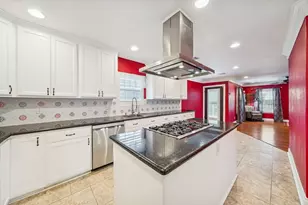 5309 Palmer St, Houston, TX 77004 - Photo 3