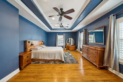 5309 Palmer Street, Houston, TX 77004 - Photo 29