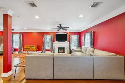 5309 Palmer Street, Houston, TX 77004 - Photo 11