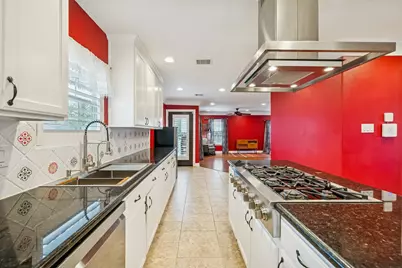 5309 Palmer Street, Houston, TX 77004 - Photo 23