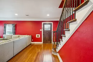 5309 Palmer St, Houston, TX 77004 - Photo 9