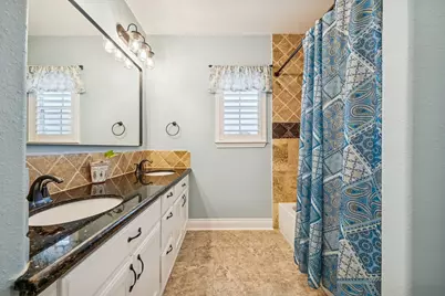 5309 Palmer Street, Houston, TX 77004 - Photo 31