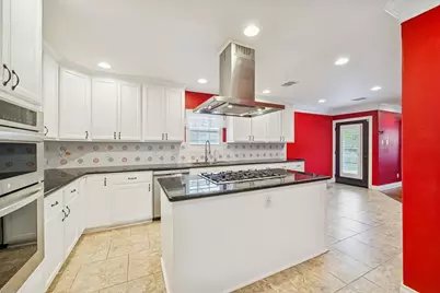 5309 Palmer Street, Houston, TX 77004 - Photo 21