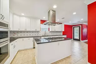 5309 Palmer St, Houston, TX 77004 - Photo 21