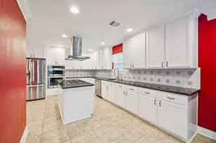 5309 Palmer St, Houston, TX 77004 - Photo 25