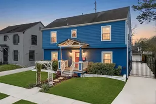 5309 Palmer St, Houston, TX 77004 - Photo 7