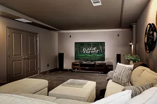 70 Lake Voyageur Dr, The Woodlands, TX 77389 - Photo 31