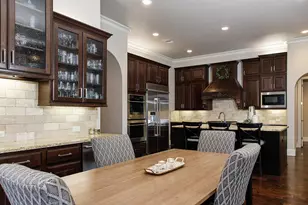 70 Lake Voyageur Dr, The Woodlands, TX 77389 - Photo 17
