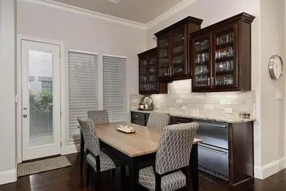 70 Lake Voyageur Drive, The Woodlands, TX 77389 - Photo 15