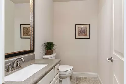 70 Lake Voyageur Drive, The Woodlands, TX 77389 - Photo 29