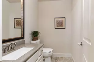 70 Lake Voyageur Dr, The Woodlands, TX 77389 - Photo 29