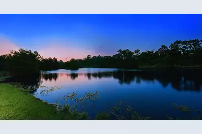 70 Lake Voyageur Drive, The Woodlands, TX 77389 - Photo 35