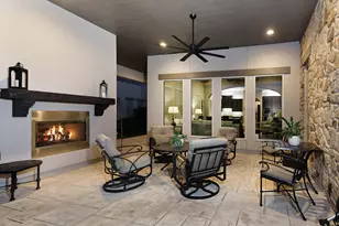 70 Lake Voyageur Dr, The Woodlands, TX 77389 - Photo 33