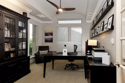 70 Lake Voyageur Drive, The Woodlands, TX 77389 - Photo 7