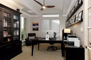 70 Lake Voyageur Dr, The Woodlands, TX 77389 - Photo 7